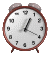 Animations - 098